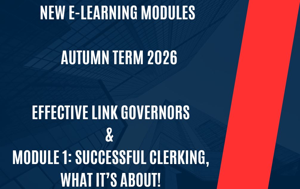 modules