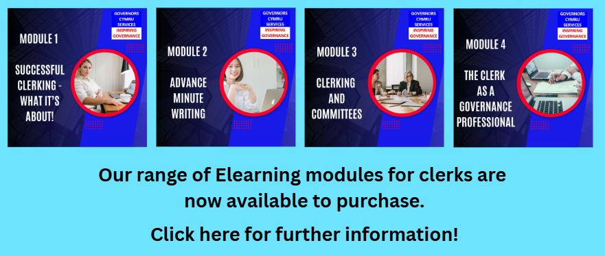 clerkmodules