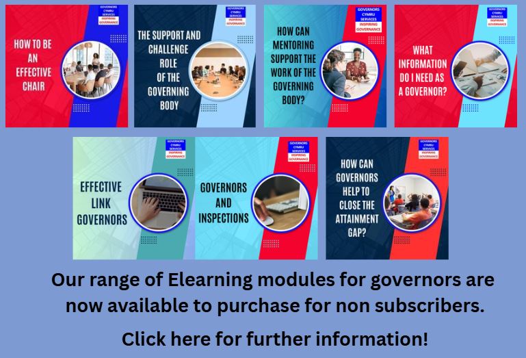 govmodules
