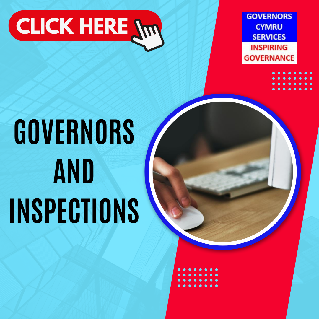 govandinspections
