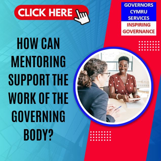 mentoring