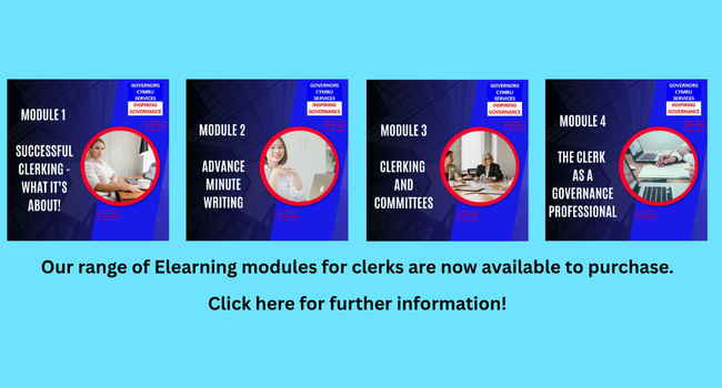 clerkmodules