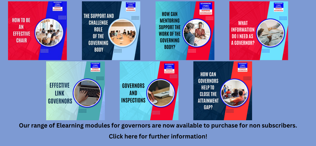 govmodules