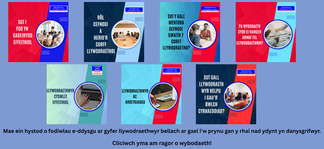 govmodulescy