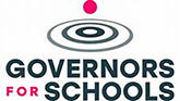 Governors for Schools