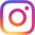 Instagram icon